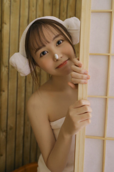 张玉贞为爱而生电视剧