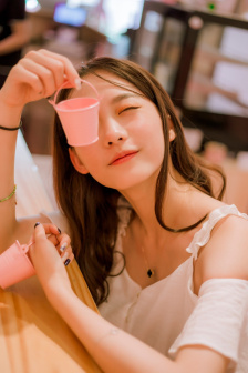 童话村手机