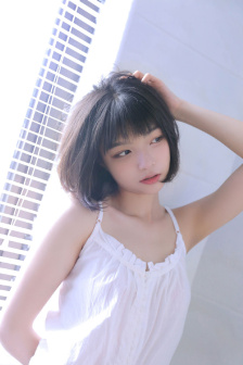 而你刚好发光电视剧免费观看