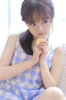 太子妃升职记豆瓣