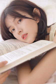 湘女潇潇