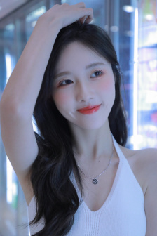 女兵战俘营电影完整版在线播放
