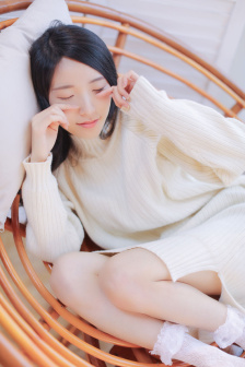 淫乱家教