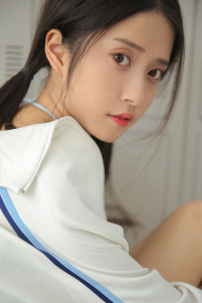 真命天子电视剧全集免费